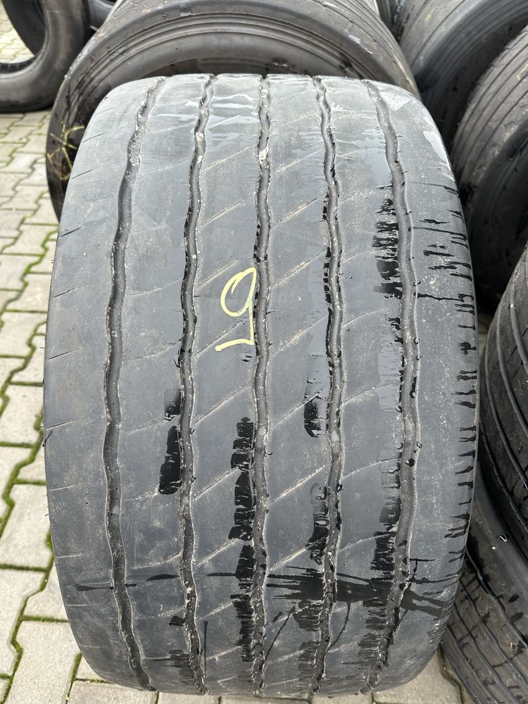 Sava Cargo 5 435/50R19.5