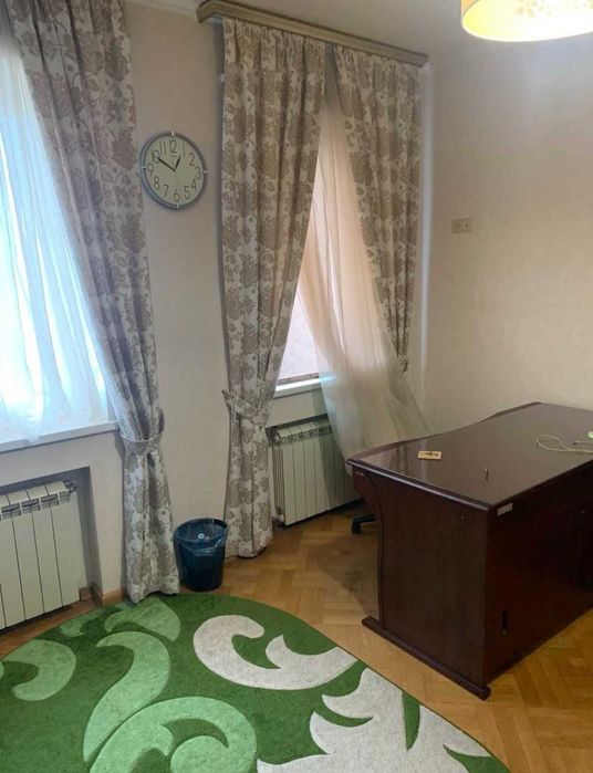 Шатиловка!Продам дом 250м2,ухоженный участок 5соток,ул.Новгородская,CB