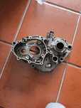 Caixa velocidades Yamaha yz250f