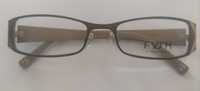 Oprawki okulary Fysh 3345 UK Urban Eyewear 51/18/135