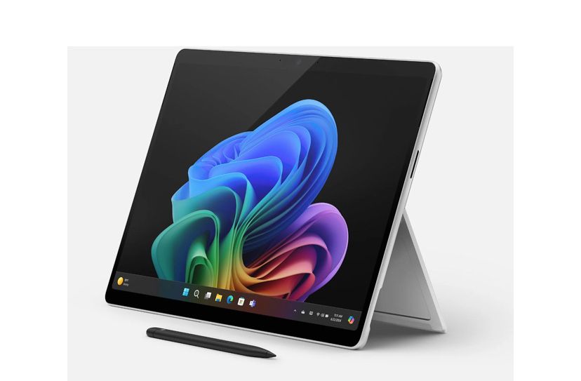 Laptop/Tablet  2w1 Microsoft Surface Pro