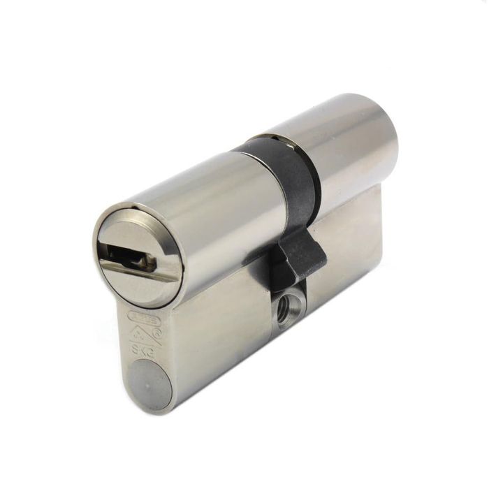 Cilindro ABUS Bravus 2500 MX (30/40)