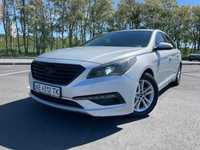 Продам Hyundai Sonata 2014 год, 2.4, АКПП/ОБМЕН/РАССРОЧКА