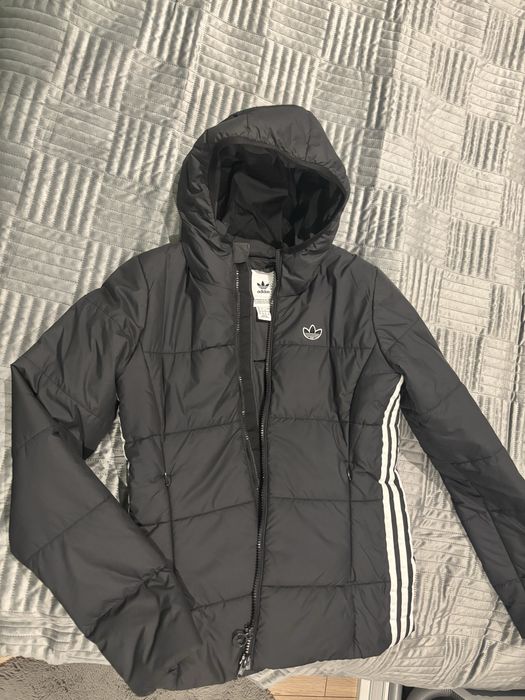 Kurtka damska Adidas
