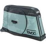 Evoc Bike Travel Bag XL 320L – oliwkowa