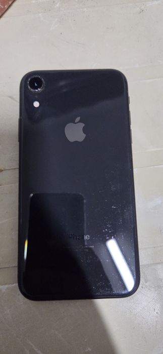 Iphone xr 64 gb ,13 128gb e 12 64gb