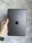 iPad 8 128Gb Wi-FI MDM