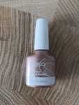 Lakier do stempli indigo