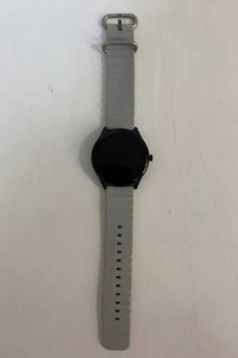 Годинник розумний Havit M9036