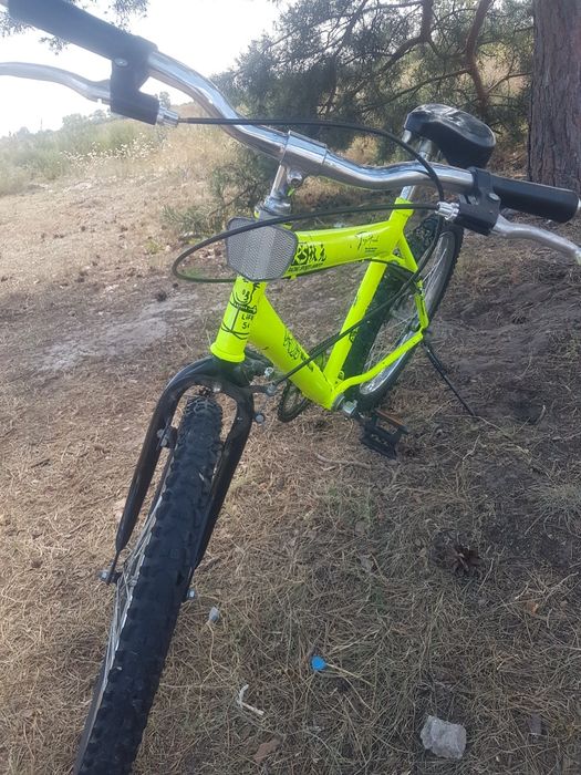 20 d,детский велосипед.