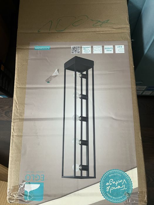 Oświetlenie wnętrz lampy żyrandole kinkiety