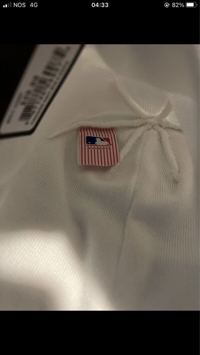 Gorro new era NY yankeers