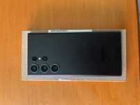 Samsung Galaxy S23 Ultra