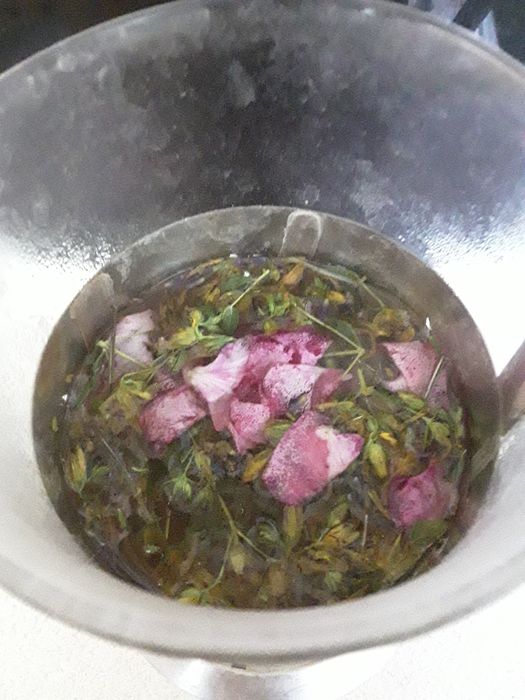 Продам Чаи травяные. Ассорти. Отличный подарок для друзей и родных