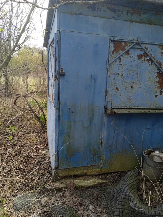 Продам дачу Пултівці(Барське шосе)