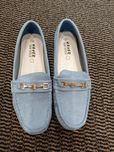 Buty damskie nowe