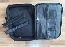 Torba na laptopa