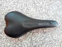 Selim Ergofitsystem 135mm