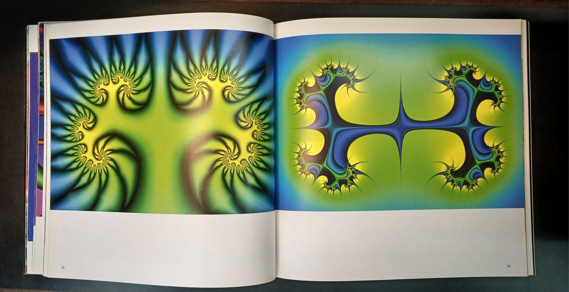 Livro Tekno Logical