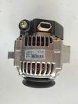 Alternator Toyota Carina E TD 2.0 996, Picnic Diesel 2.2 ,97 - nowy
