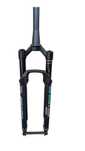 Amortyzator Rock Shox Sid SL Ultimate,  29'' 100 mm, Race Day, (921)