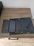 Telefo i tablet uszkodzone