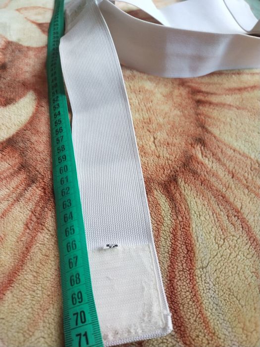 Корректор осанки