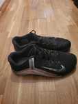 Nike Metcon 6 Num 43 Unisexo