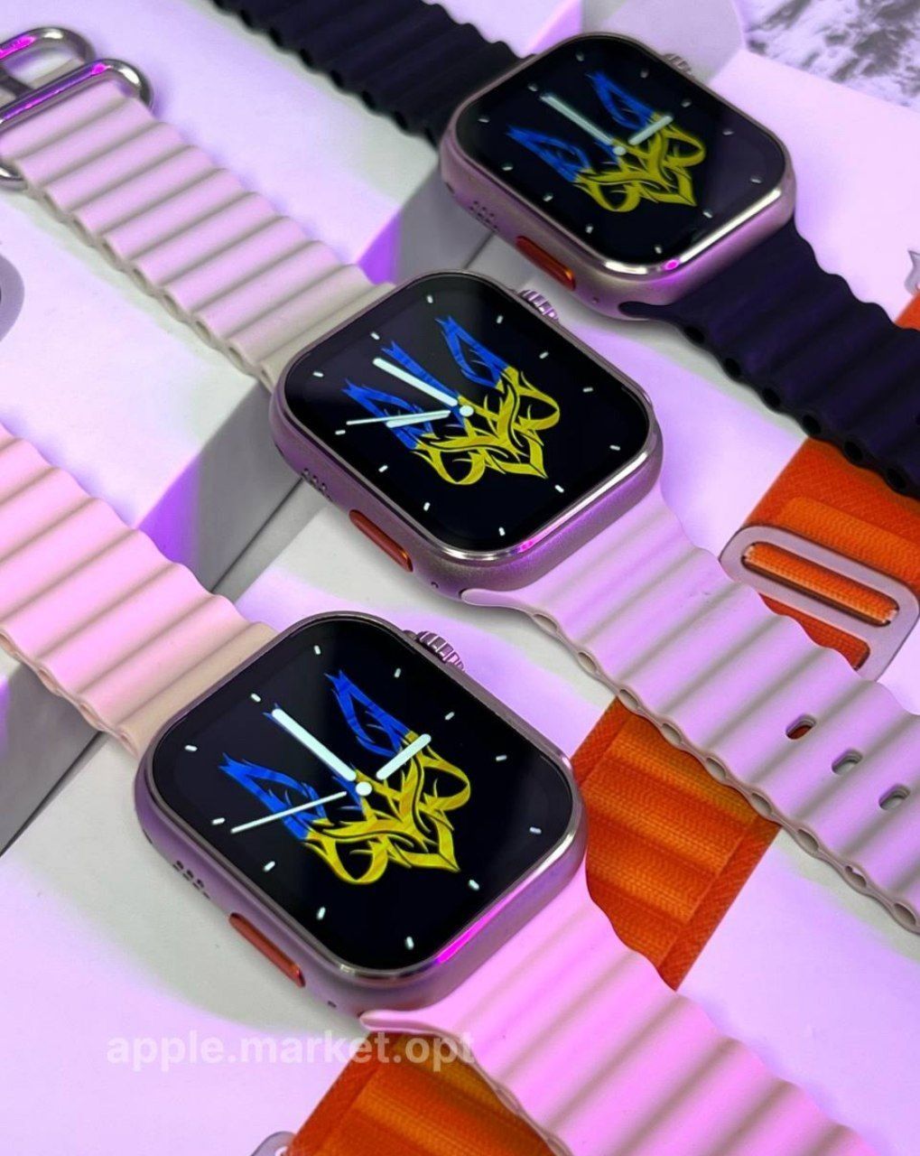 Watch ultra 2,apple watch ultra,smart watch,смарт часы