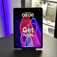 Apple iPad Pro 11 2021 M1 Wi-Fi 128 ГБ • ГАРАНТІЯ > Магазин 3450