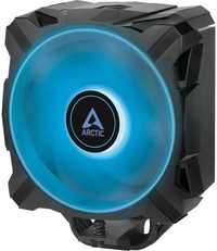 Продам новий кулер Arctic Freezer i35 RGB (ACFRE00096A)