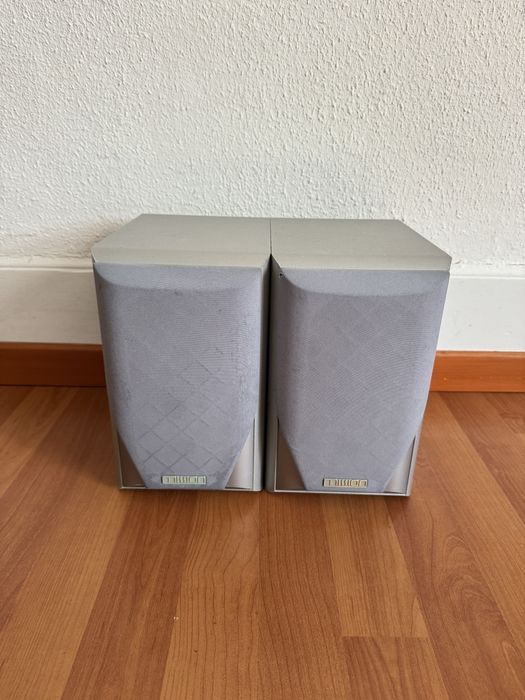 Mission M70 ………………..