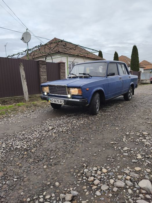 Продам  2005 рік