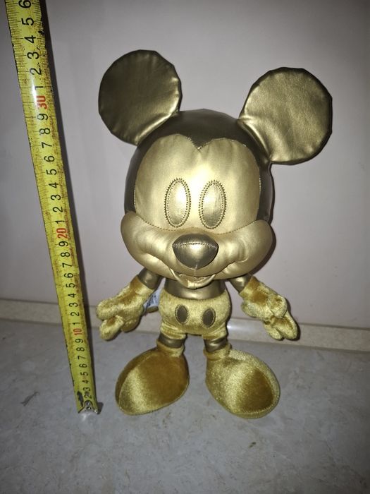 Мякі іграшки, покемон ,дісней , зоряні війни ,гарі потер ,