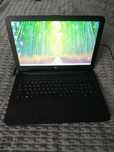 Продам HP TPN-C126