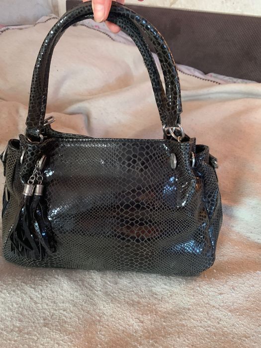 Продам жіночу сумку