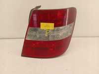 Lampa Prawa Tylna Tył Fiat Stilo 01-10