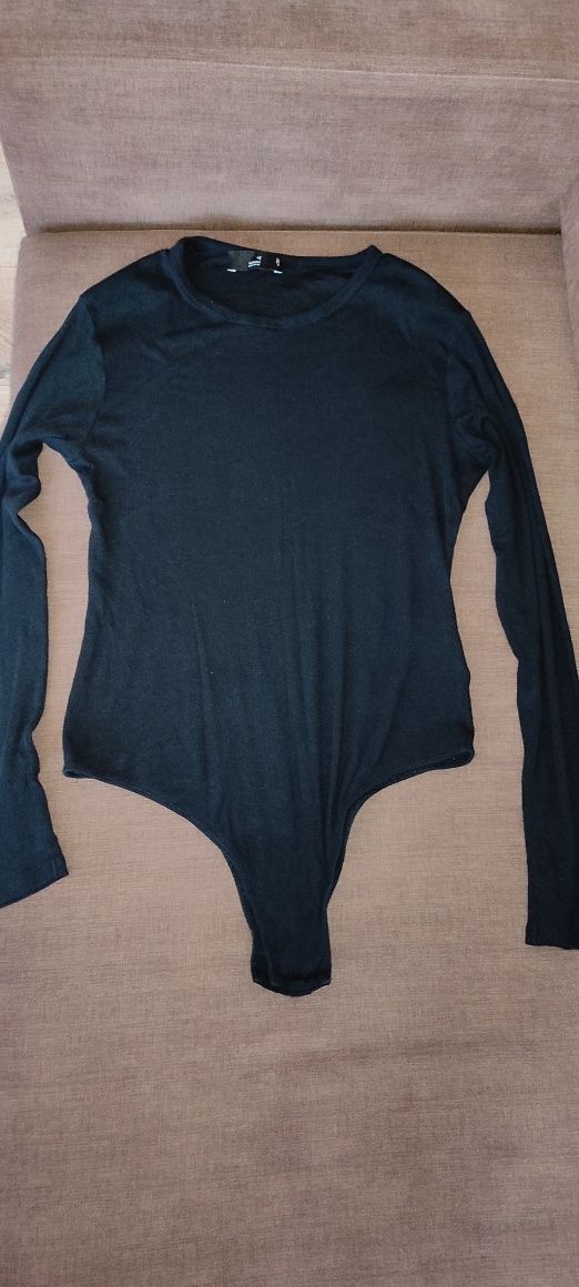 Body damskie sprzedam