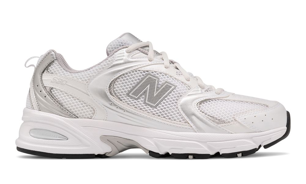 Кросівки жіночі New Balance MR530EMA