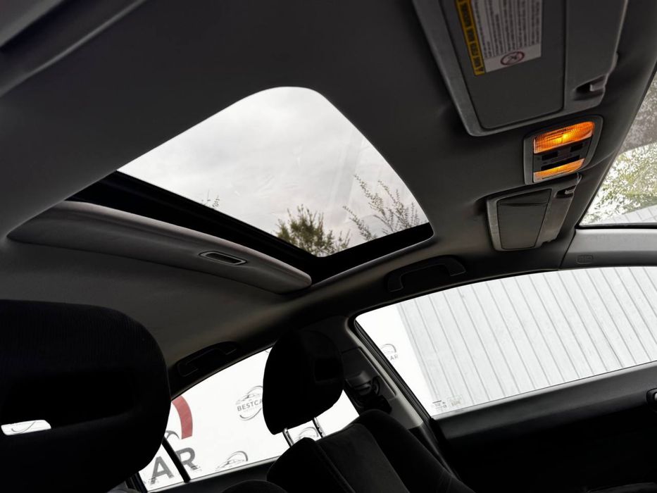 Продам Honda Civic 2008г., 1.8 газ/бензин, автомат. Обмен, Лизинг