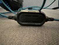 Sluchawki Tracer Gaming Headset