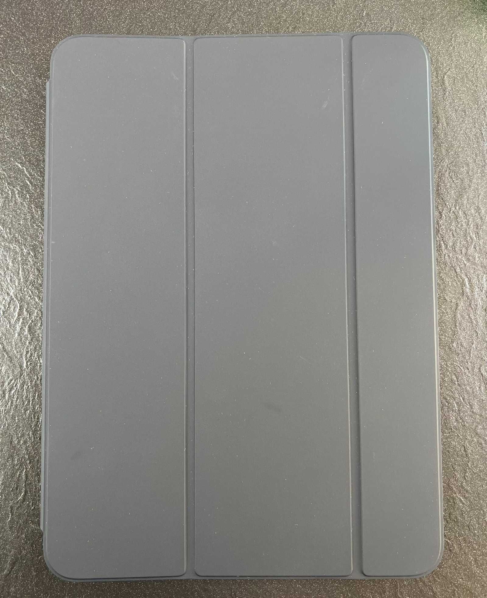 Etui Apple do Apple iPad Pro 11-inch M4 czarny