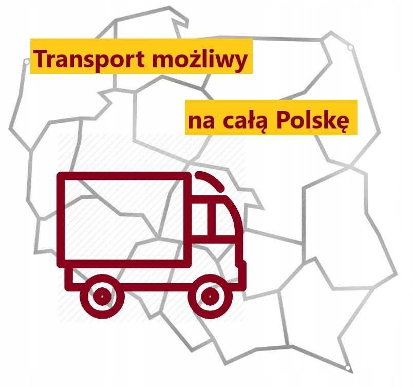 Płyta Cementowo Wiórowa 3,2mx1,2m 10 mm (RÓŻNE GRUBOŚCI)