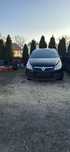 Corsa D 1.0 Benzyna z gazem  2007 r