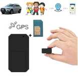 GPS трекер TK STAR 901 для ребенка багажа авто дрона квадрокоптера