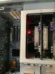 Райзери 820-1981-A 630-7667 під оперативну пам'ять для ПК Mac Pro 1.1