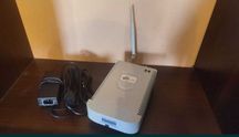 Repeater GSM C10-GSM pracujący w paśmie GSM900 MKR55-900 PREMIUM.