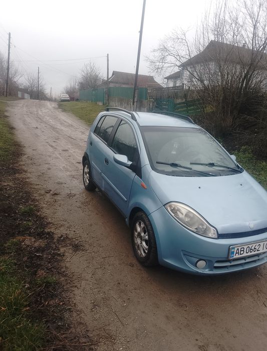 Продам черри кимо