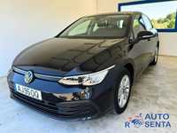 VW Golf 1.0 TSI Confortline