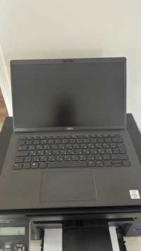 Ноутбук Dell 7410 (i5-10gen/16Gb/256SSD) 14"